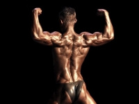 championship_uzbekistan_on_bodybuilding_and_fitness_2014_wbpf_251