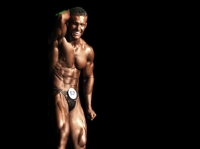 championship_uzbekistan_on_bodybuilding_and_fitness_2014_wbpf_253