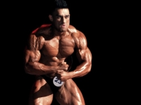 championship_uzbekistan_on_bodybuilding_and_fitness_2014_wbpf_254