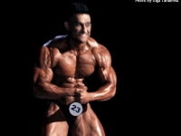 championship_uzbekistan_on_bodybuilding_and_fitness_2014_wbpf_255