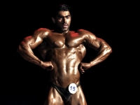 championship_uzbekistan_on_bodybuilding_and_fitness_2014_wbpf_256