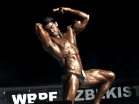championship_uzbekistan_on_bodybuilding_and_fitness_2014_wbpf_257