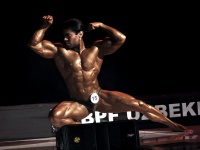 championship_uzbekistan_on_bodybuilding_and_fitness_2014_wbpf_258