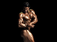 championship_uzbekistan_on_bodybuilding_and_fitness_2014_wbpf_259