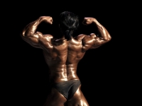 championship_uzbekistan_on_bodybuilding_and_fitness_2014_wbpf_260
