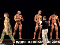 championship_uzbekistan_on_bodybuilding_and_fitness_2014_wbpf_261