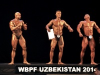 championship_uzbekistan_on_bodybuilding_and_fitness_2014_wbpf_262