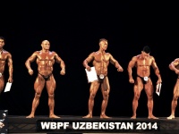 championship_uzbekistan_on_bodybuilding_and_fitness_2014_wbpf_263