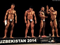 championship_uzbekistan_on_bodybuilding_and_fitness_2014_wbpf_264