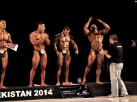 championship_uzbekistan_on_bodybuilding_and_fitness_2014_wbpf_265