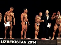 championship_uzbekistan_on_bodybuilding_and_fitness_2014_wbpf_266
