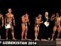 championship_uzbekistan_on_bodybuilding_and_fitness_2014_wbpf_267