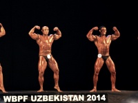 championship_uzbekistan_on_bodybuilding_and_fitness_2014_wbpf_268