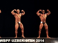 championship_uzbekistan_on_bodybuilding_and_fitness_2014_wbpf_269