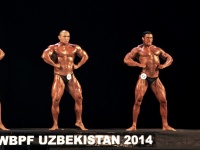 championship_uzbekistan_on_bodybuilding_and_fitness_2014_wbpf_271