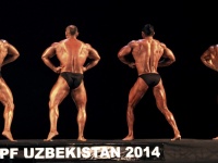 championship_uzbekistan_on_bodybuilding_and_fitness_2014_wbpf_272