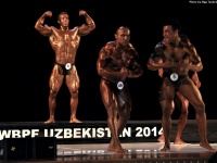 championship_uzbekistan_on_bodybuilding_and_fitness_2014_wbpf_273