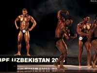 championship_uzbekistan_on_bodybuilding_and_fitness_2014_wbpf_274