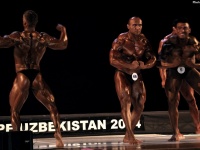 championship_uzbekistan_on_bodybuilding_and_fitness_2014_wbpf_276