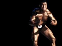 championship_uzbekistan_on_bodybuilding_and_fitness_2014_wbpf_278