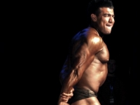 championship_uzbekistan_on_bodybuilding_and_fitness_2014_wbpf_279