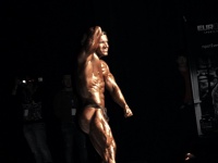championship_uzbekistan_on_bodybuilding_and_fitness_2014_wbpf_281