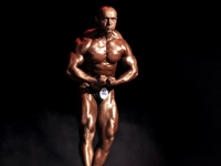 championship_uzbekistan_on_bodybuilding_and_fitness_2014_wbpf_284