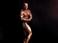 championship_uzbekistan_on_bodybuilding_and_fitness_2014_wbpf_285