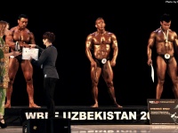 championship_uzbekistan_on_bodybuilding_and_fitness_2014_wbpf_289