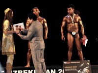 championship_uzbekistan_on_bodybuilding_and_fitness_2014_wbpf_290