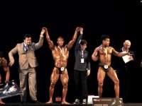 championship_uzbekistan_on_bodybuilding_and_fitness_2014_wbpf_292