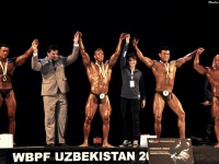 championship_uzbekistan_on_bodybuilding_and_fitness_2014_wbpf_293