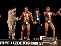championship_uzbekistan_on_bodybuilding_and_fitness_2014_wbpf_294