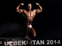 championship_uzbekistan_on_bodybuilding_and_fitness_2014_wbpf_295