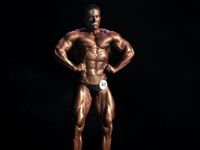 championship_uzbekistan_on_bodybuilding_and_fitness_2014_wbpf_296