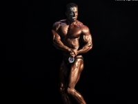 championship_uzbekistan_on_bodybuilding_and_fitness_2014_wbpf_297