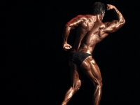 championship_uzbekistan_on_bodybuilding_and_fitness_2014_wbpf_298