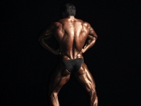 championship_uzbekistan_on_bodybuilding_and_fitness_2014_wbpf_299