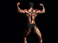 championship_uzbekistan_on_bodybuilding_and_fitness_2014_wbpf_300