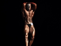 championship_uzbekistan_on_bodybuilding_and_fitness_2014_wbpf_302