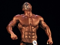 championship_uzbekistan_on_bodybuilding_and_fitness_2014_wbpf_303