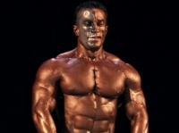 championship_uzbekistan_on_bodybuilding_and_fitness_2014_wbpf_304