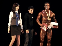 championship_uzbekistan_on_bodybuilding_and_fitness_2014_wbpf_308