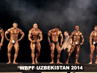 championship_uzbekistan_on_bodybuilding_and_fitness_2014_wbpf_309