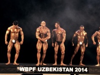 championship_uzbekistan_on_bodybuilding_and_fitness_2014_wbpf_310
