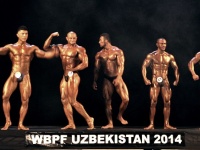 championship_uzbekistan_on_bodybuilding_and_fitness_2014_wbpf_311