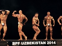 championship_uzbekistan_on_bodybuilding_and_fitness_2014_wbpf_312