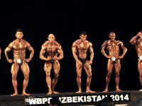 championship_uzbekistan_on_bodybuilding_and_fitness_2014_wbpf_316