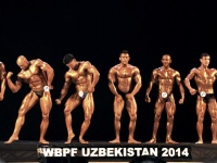 championship_uzbekistan_on_bodybuilding_and_fitness_2014_wbpf_317