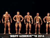championship_uzbekistan_on_bodybuilding_and_fitness_2014_wbpf_319